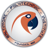 Polytechnic