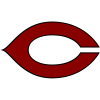 Chicago Maroons