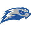 Concordia Falcons