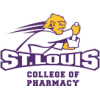 Trường Cao đẳng Dược St. Louis