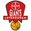Leverkusen