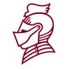 Bellarmine