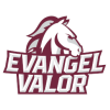 Evangel