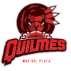 Quilmes
