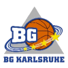 BG Eisbaeren