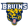 Đại học Carolina