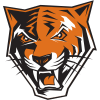 Buffalo State