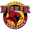 St. John Fisher