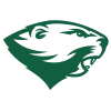Babson Beavers