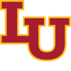 Đại học Lincoln (CA)