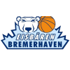 Bremerhaven
