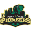 Point Park Pioneers