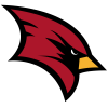 Saginaw Valley