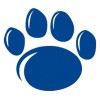 Penn State Behrend