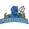 Fredonia State