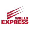 Wells College