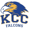 Kansas Christian