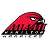Miami-Hamilton