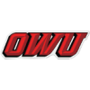 Ohio Wesleyan