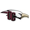 Oklahoma Christian