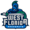 West Florida Argonauts