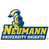 Neumann