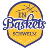 Schwelm
