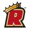 Regis College