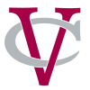 Vassar Brewers