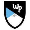 Warner Pacific