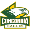 UC Irvine