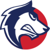 Colorado State - Pueblo