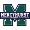 Mercyhurst Lakers