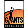 Nordlingen