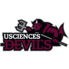 University of Sciences