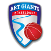 Dusseldorf
