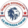 Occidental