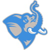 Tufts Jumbos
