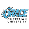 Grace Christian