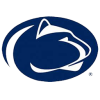 Penn State-New Kensington