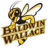 Baldwin-Wallace