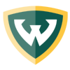 Wayne State (MI)