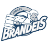 Brandeis Judges