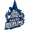 Crailsheim Merlins