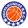 Trotamundos