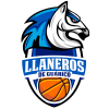 Llaneros