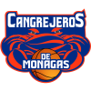 Cangrejeros