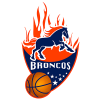 Broncos