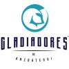 Gladiadores