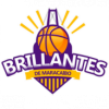Brillantes
